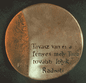1972kovestiszaparthatlap.gif