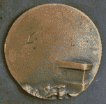 siralyostiszapart2.gif
